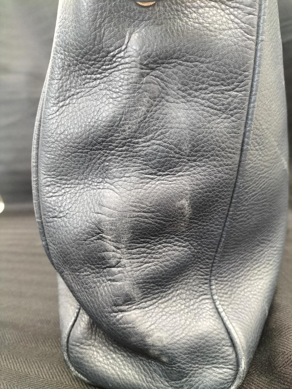 サイド汚れあり