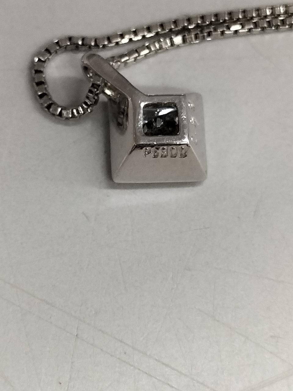 PT900