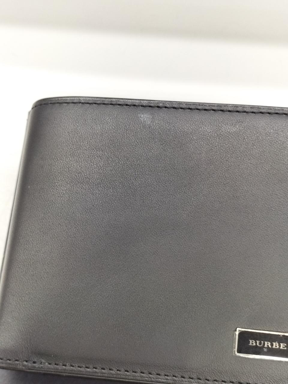 外側汚れあり