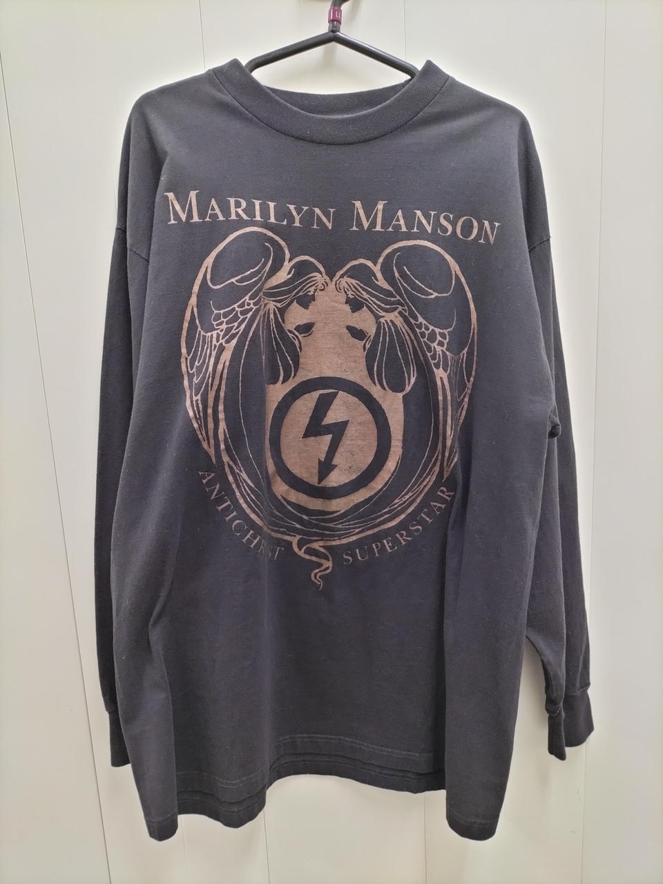 STONE  長袖Ｔシャツ 44156M25 楽天市場】【2024秋冬新作】Columbia コロンビア トップス ロンt