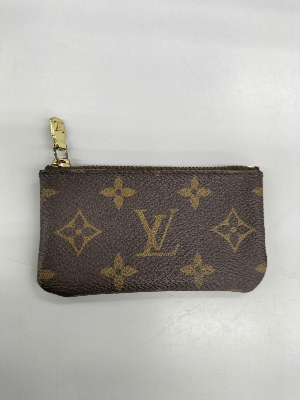 ルイヴィトン(LOUIS VUITTON)|ポシェット クレ|HARDOFFオフ