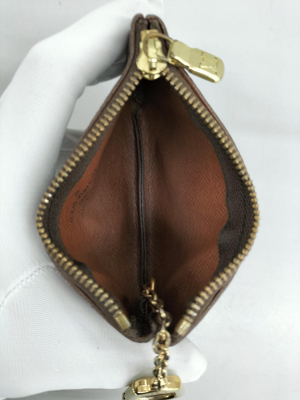 ルイヴィトン(LOUIS VUITTON)|ポシェット クレ|HARDOFFオフ