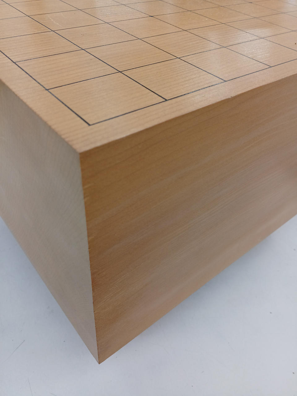 天王作|将棋駒、盤セット|HARDOFFオフモール（オフモ