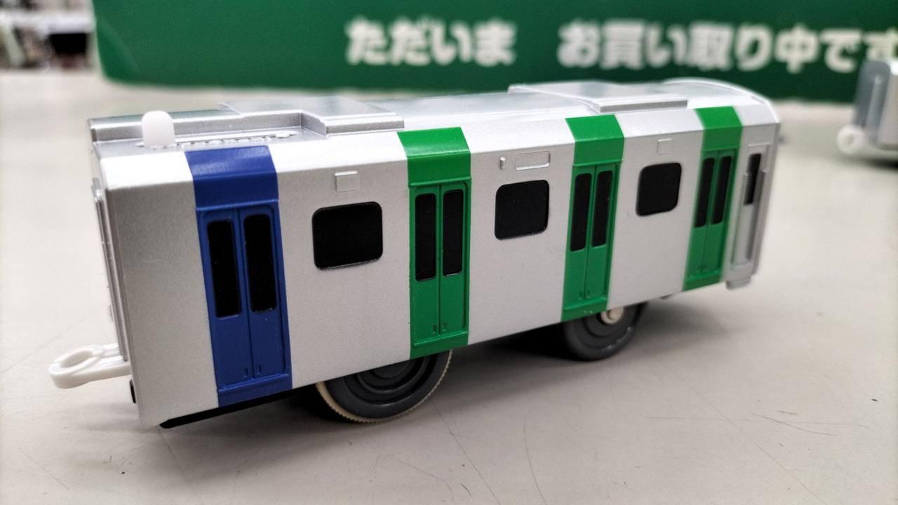 キズほぼ無い綺麗目