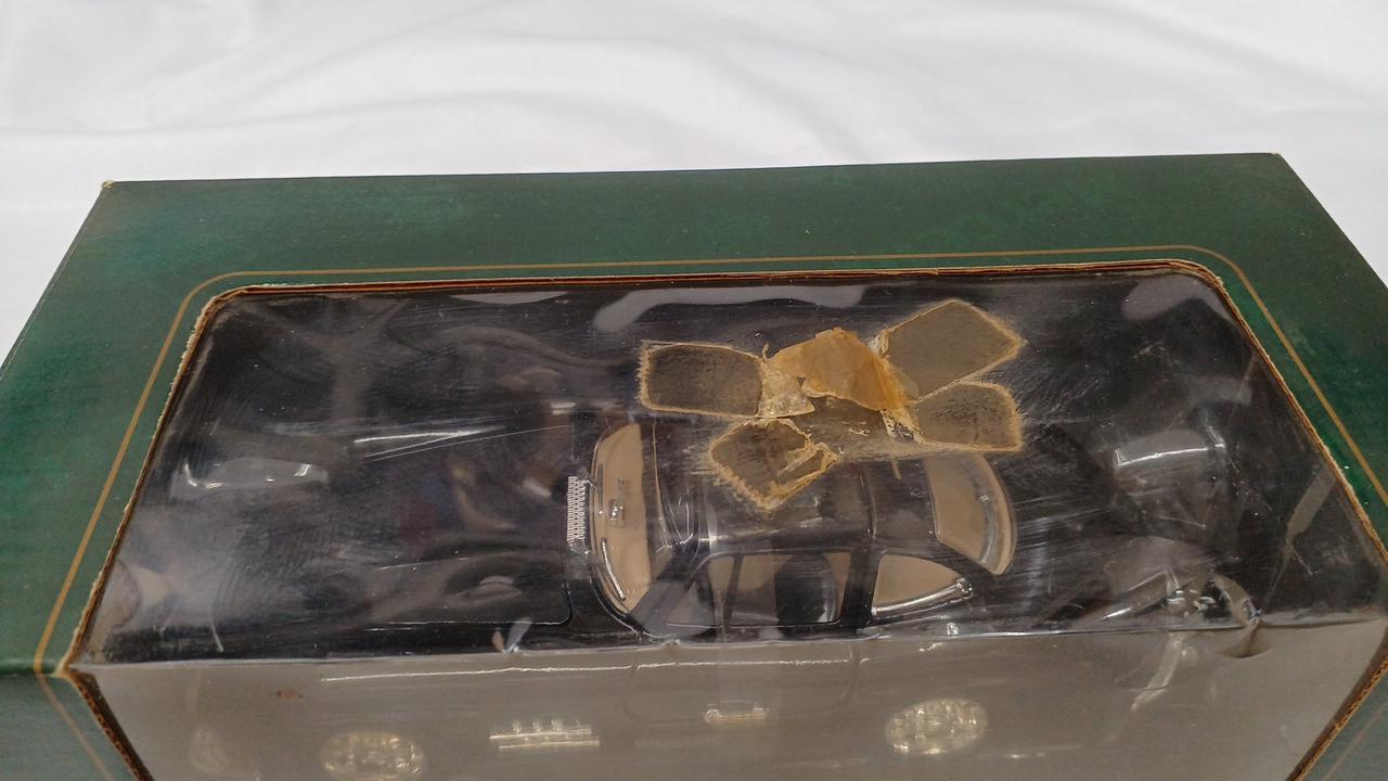 ブリスター劣化