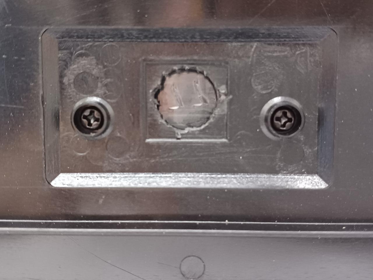 一度もはずされてないように見えます。