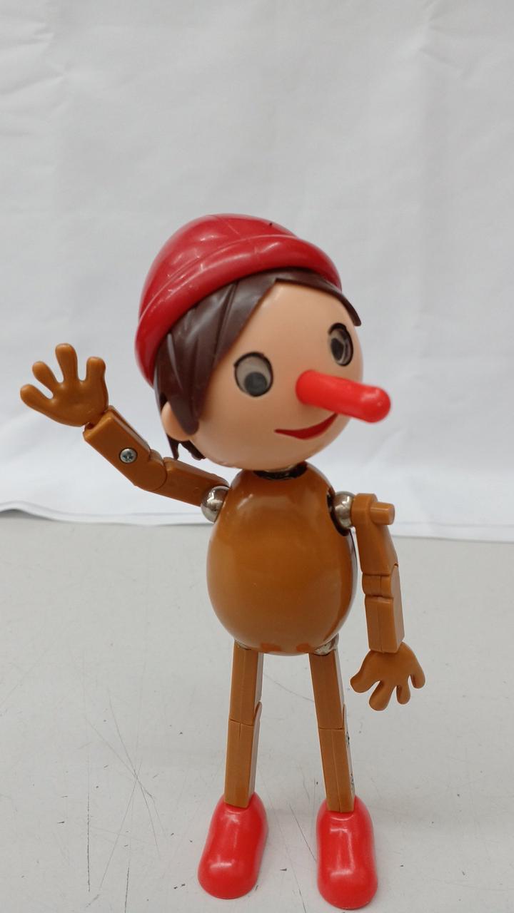 レトロおもちゃ