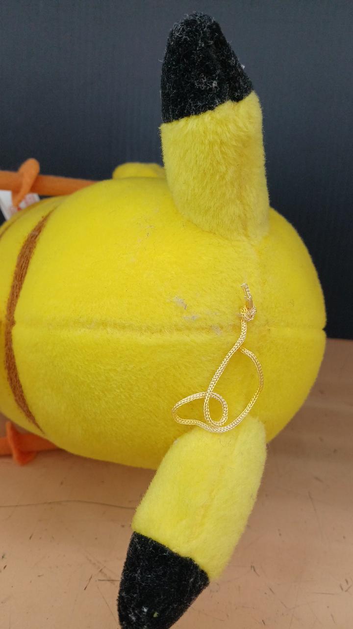 絡まってとれにくいほこり