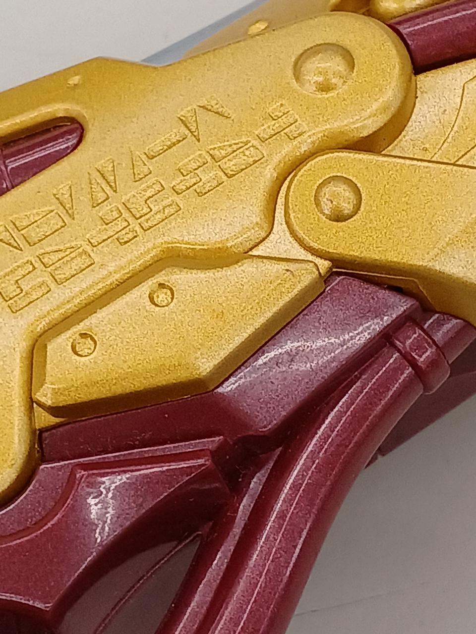 キズ、汚れ等の使用感