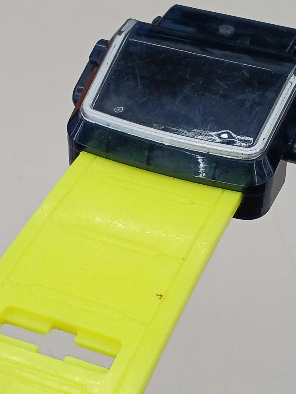 キズ、汚れあり