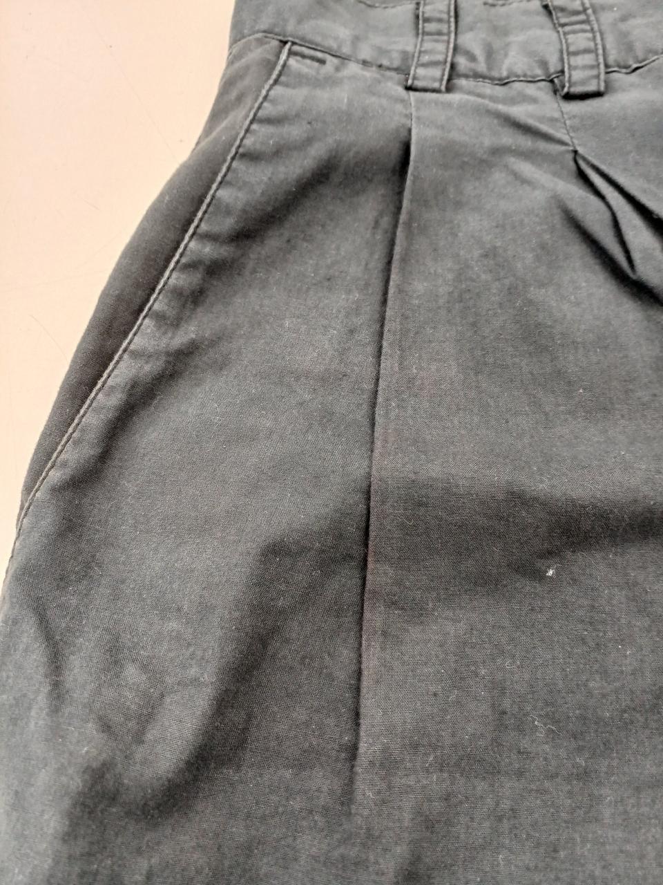 ヤケが目立っております