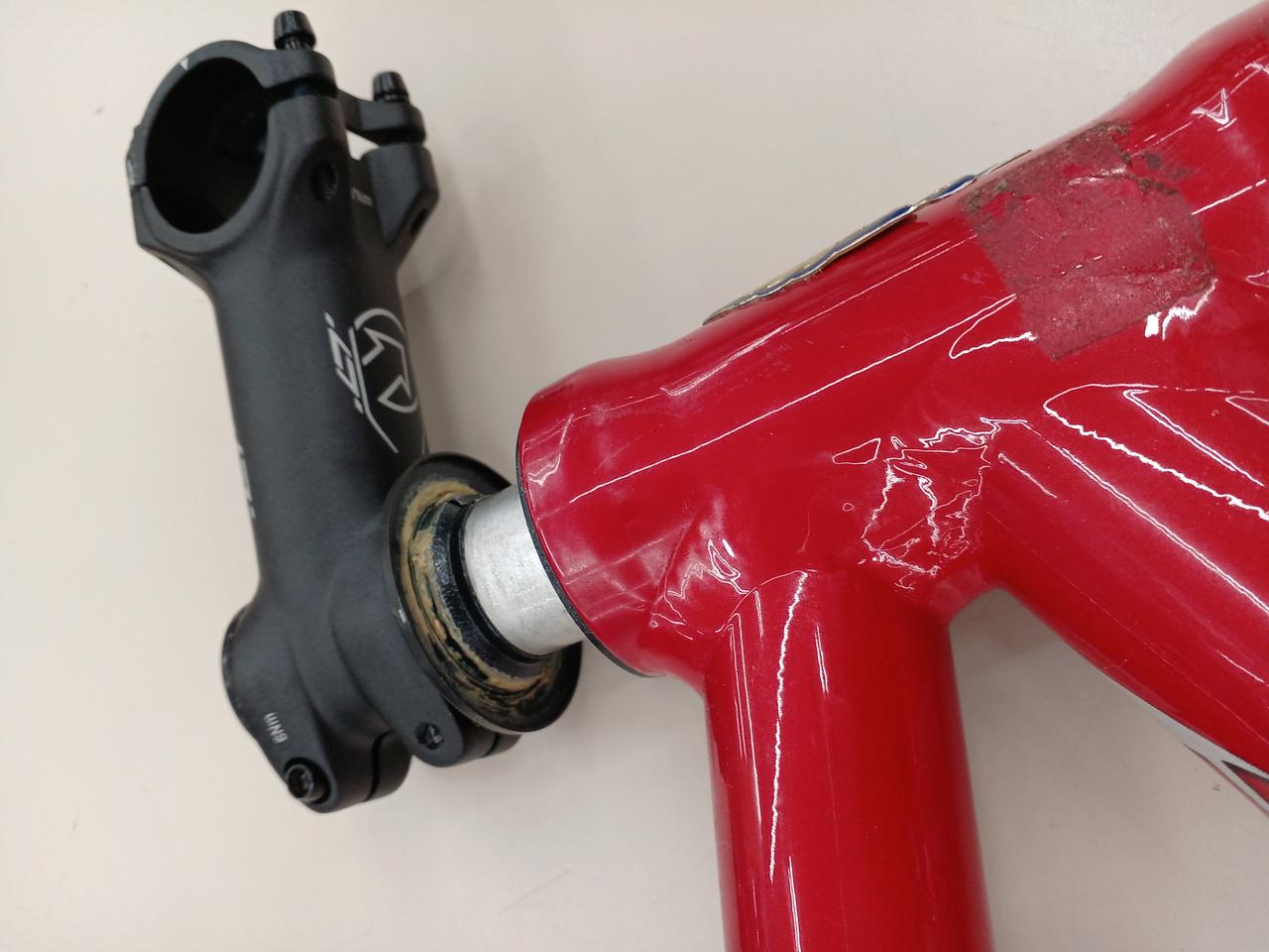 BIANCHI|ビアンキ 自転車 フレーム|HARDOFFオフモール（オフモ