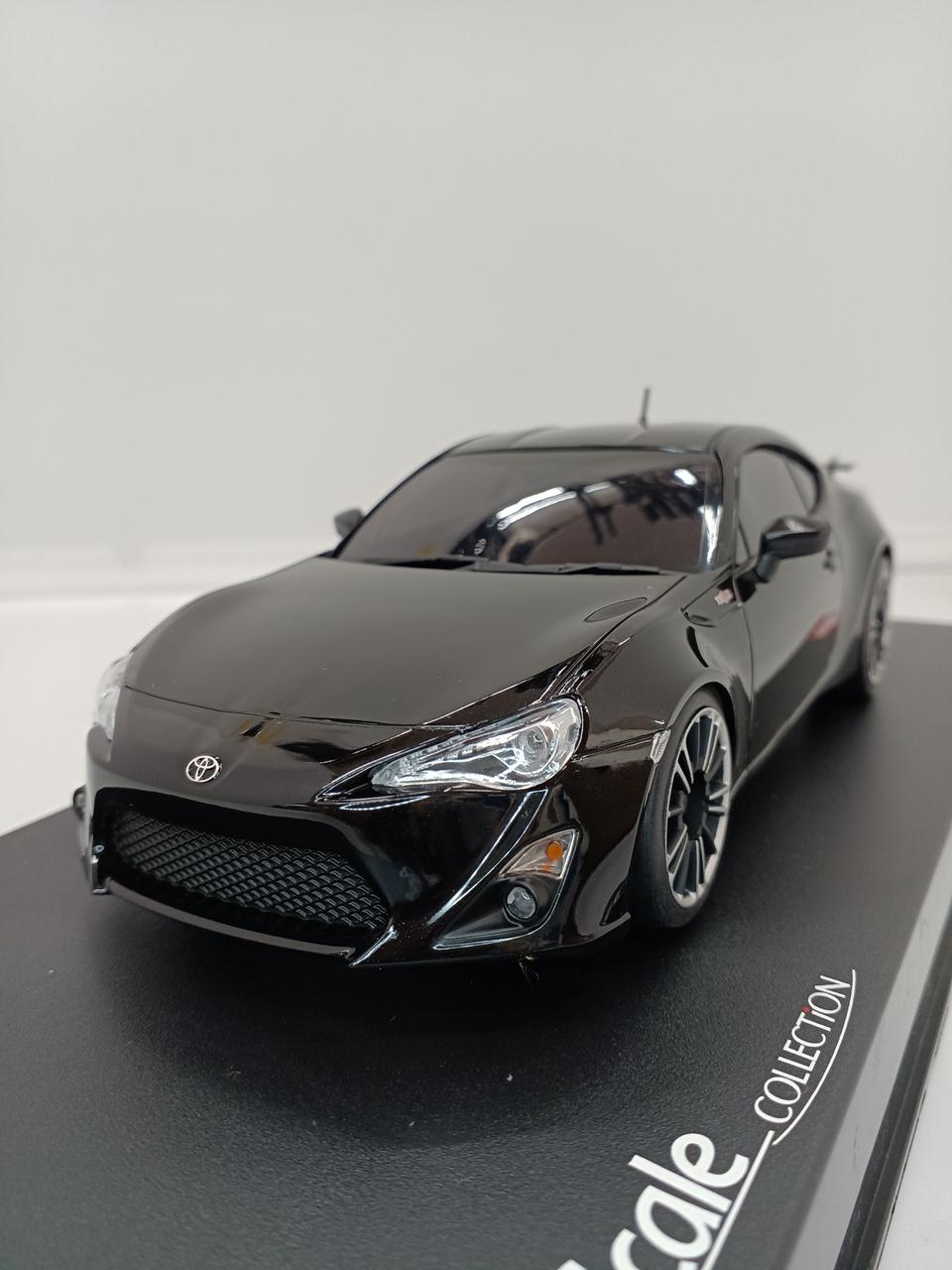 多少シミ汚れあります。