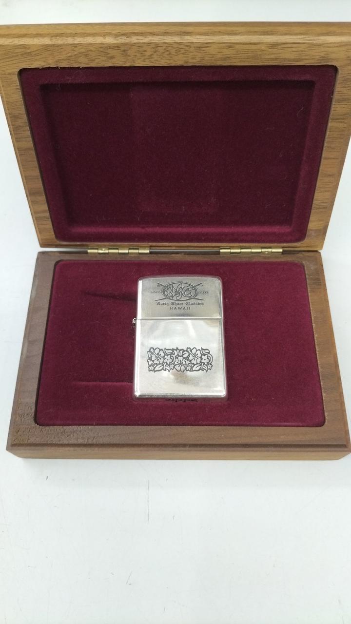 ZIPPO|オイルライター|HARDOFFオフモール（オフモ）|2031750000113177