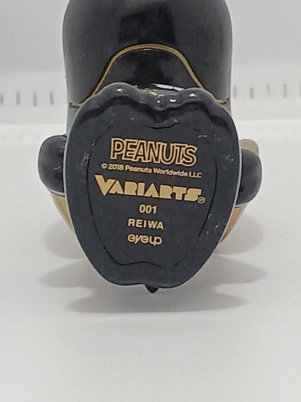 PEANUT|スヌーピー ヴァリアーツ|【ハードオフ公式通販】オフモール