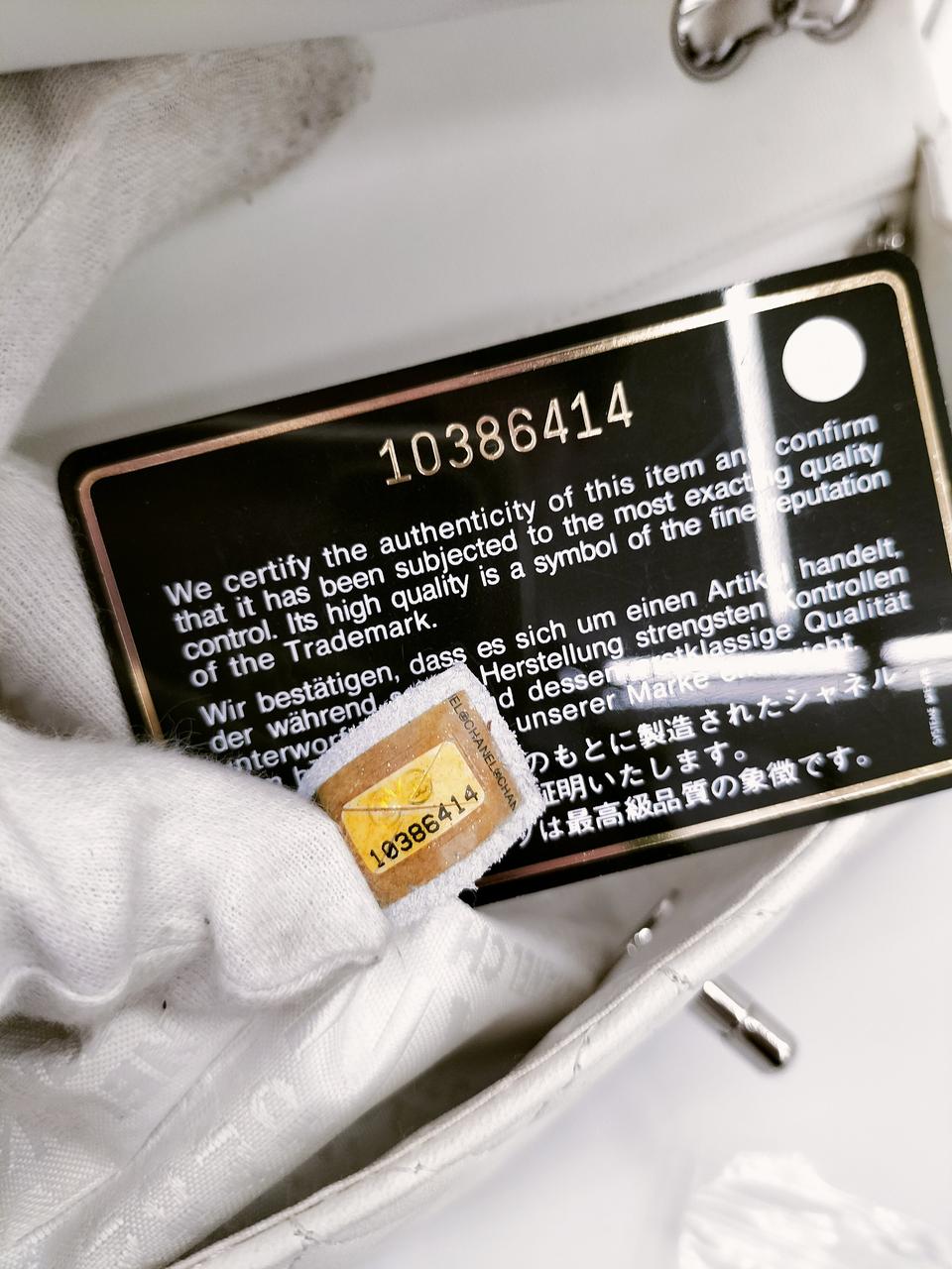 CHANEL メモワール・ド・ラ・モード CHANEL メモワール・ド・ラ・モード Chanel Star Brooch Pin