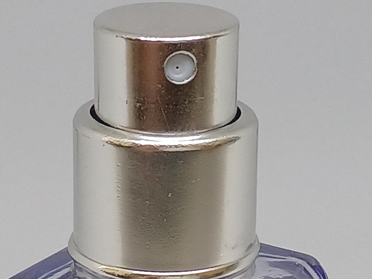 キズ、擦れあり