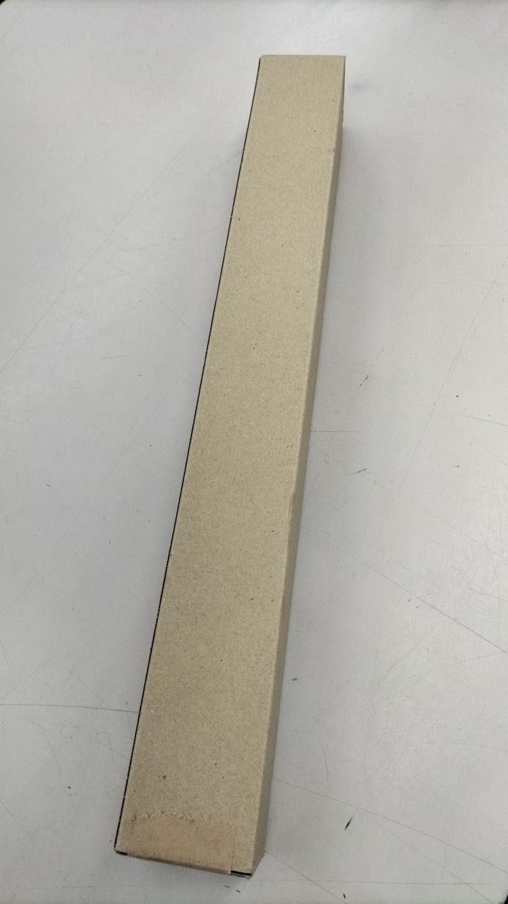 こちらの箱を梱包します。(詳細は後述)