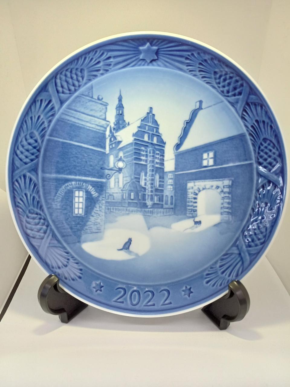 未使用品です。中身確認で開けています。