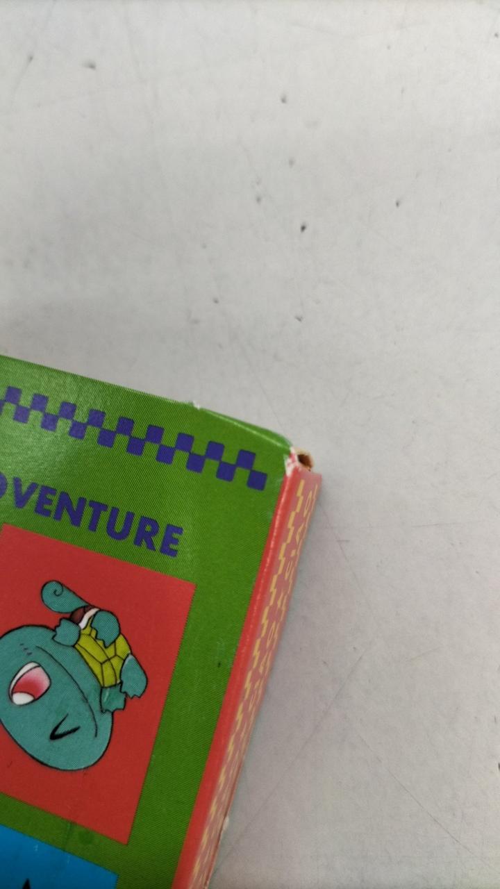 小学館|月刊ちゃお 付録|HARDOFFオフモール（オフモ