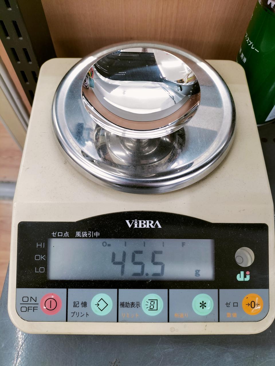 純銀|純銀 銀杯 盃|HARDOFFオフモール（オフモ）|2031750000114211