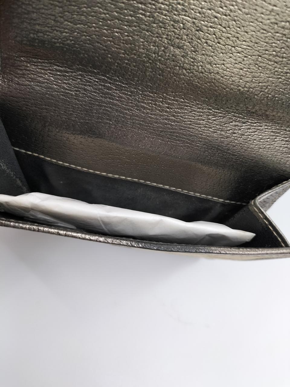 汚れあります。