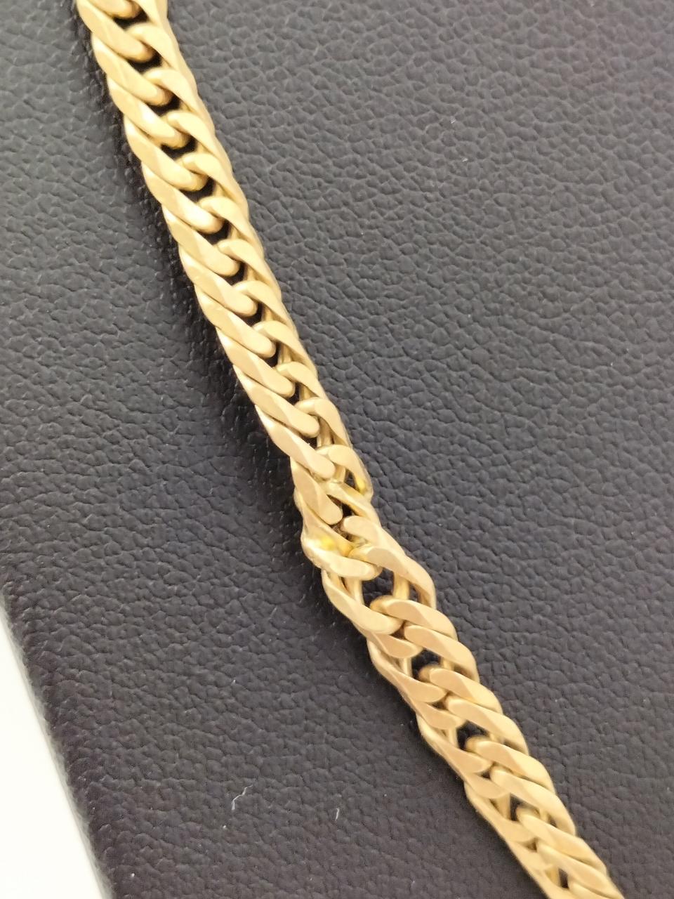 絡まり箇所あり