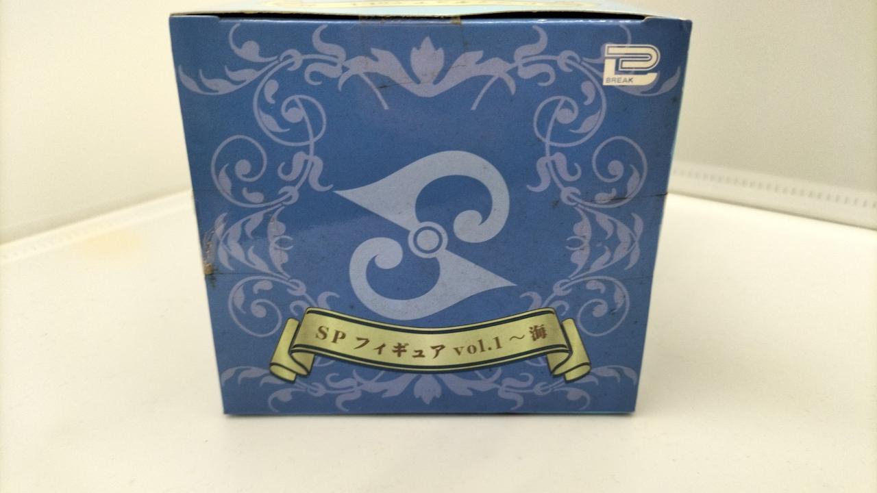 汚れあります。