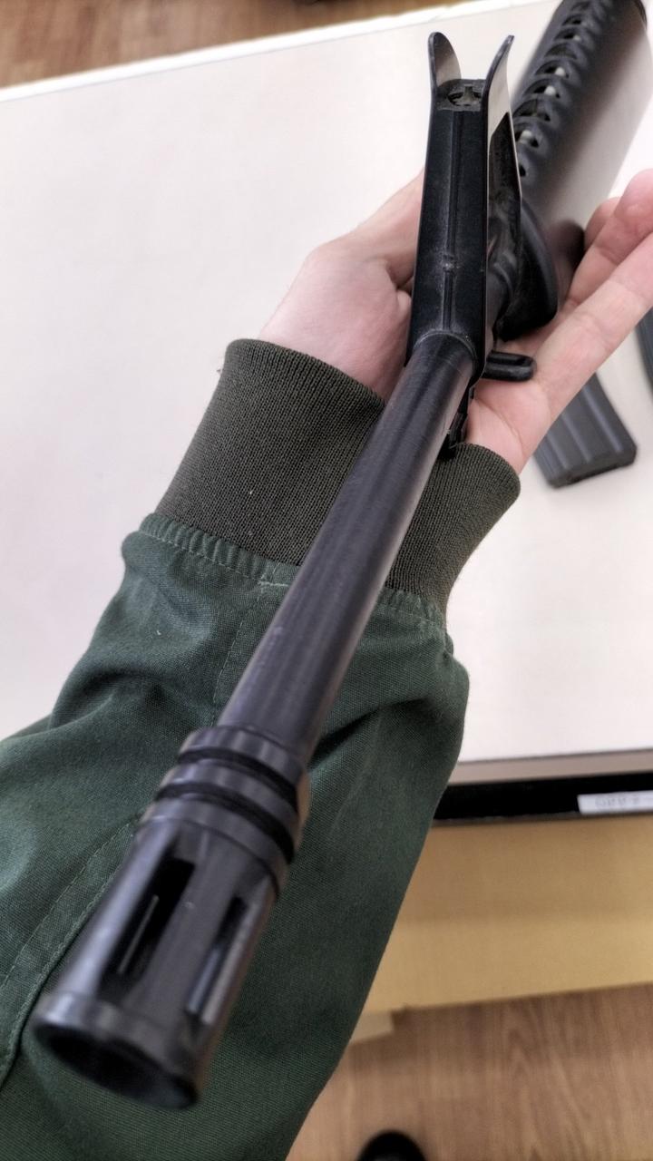 多少のキズ、ホコリ