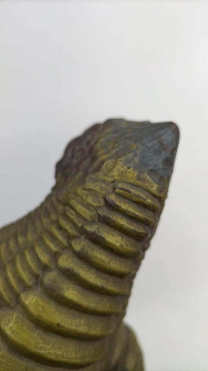 キズ、ホコリ、塗装ハゲ