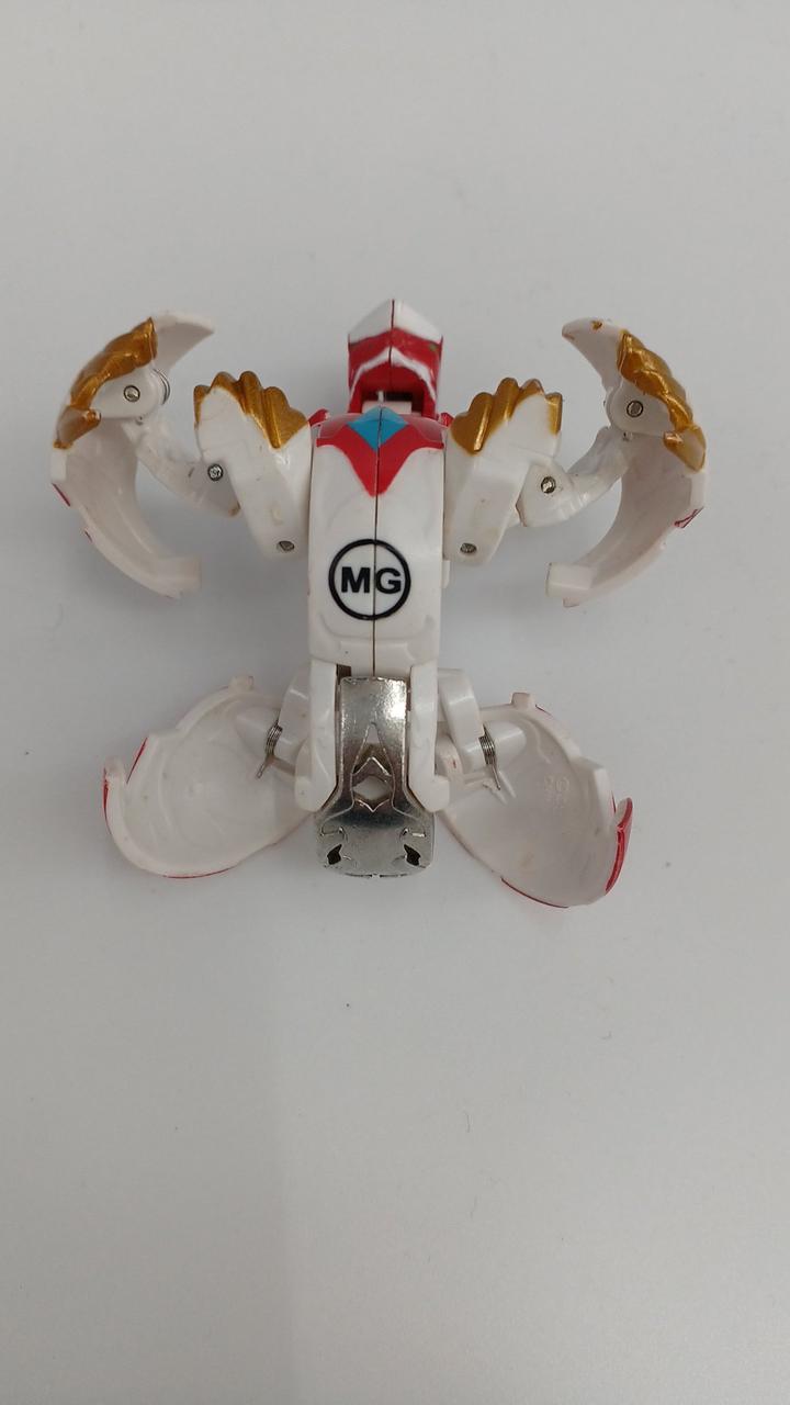 SEGA TOY'S|爆丸 爆テク|【ハードオフ公式通販】オフモール