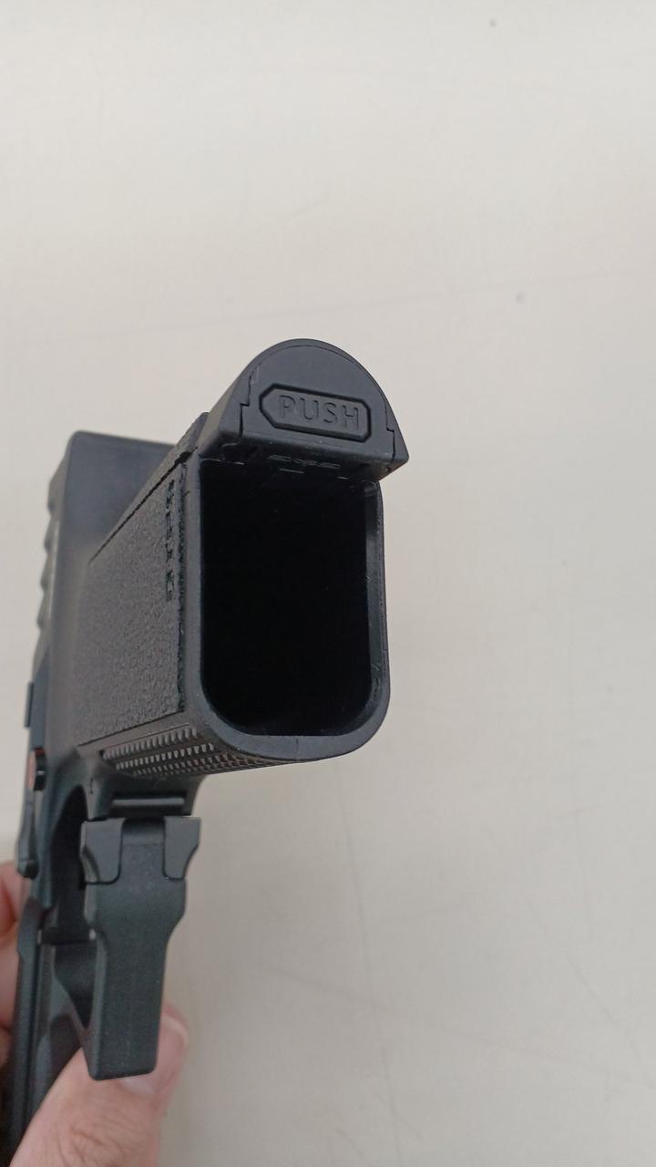 ポップアップ調整ツール入り