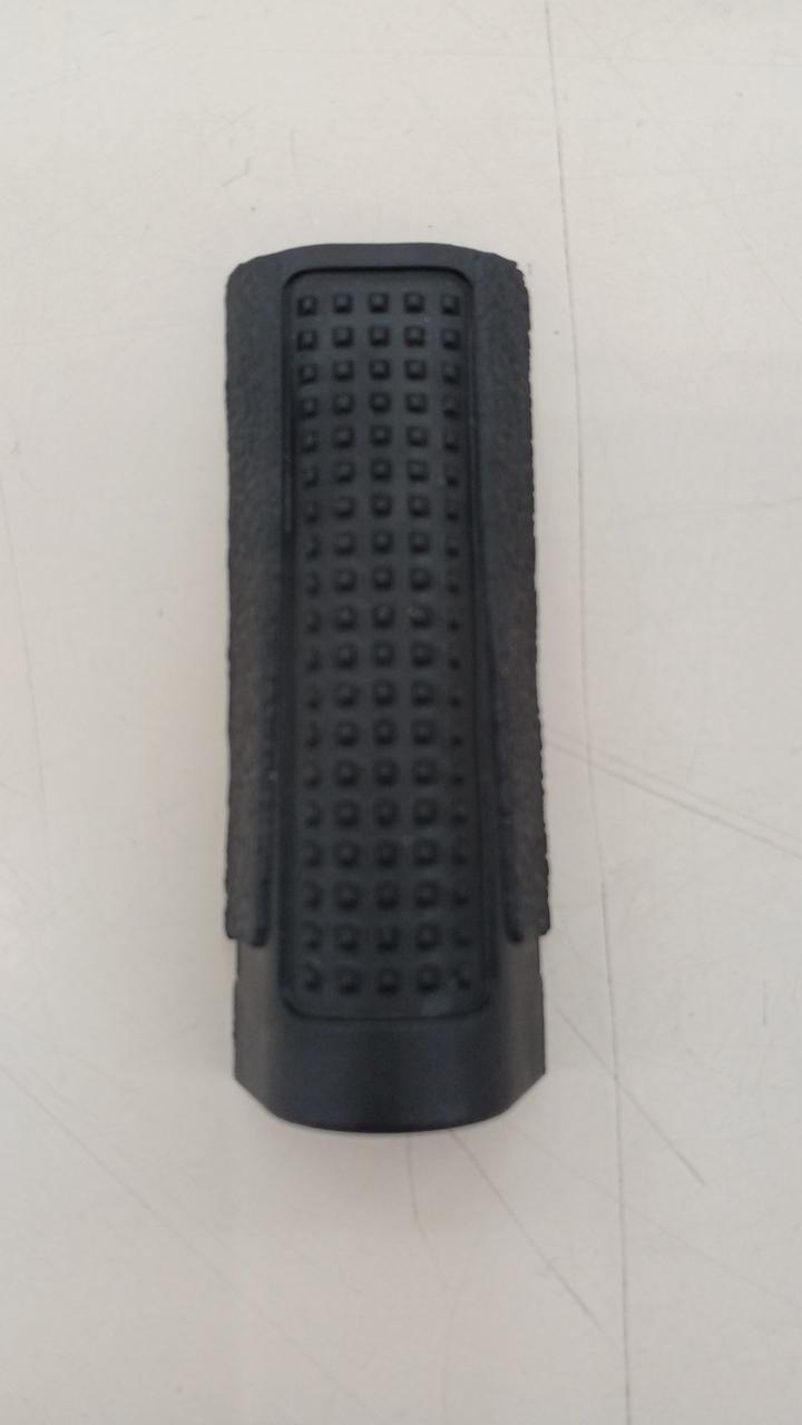 グリップバックストラップ（大きめ）