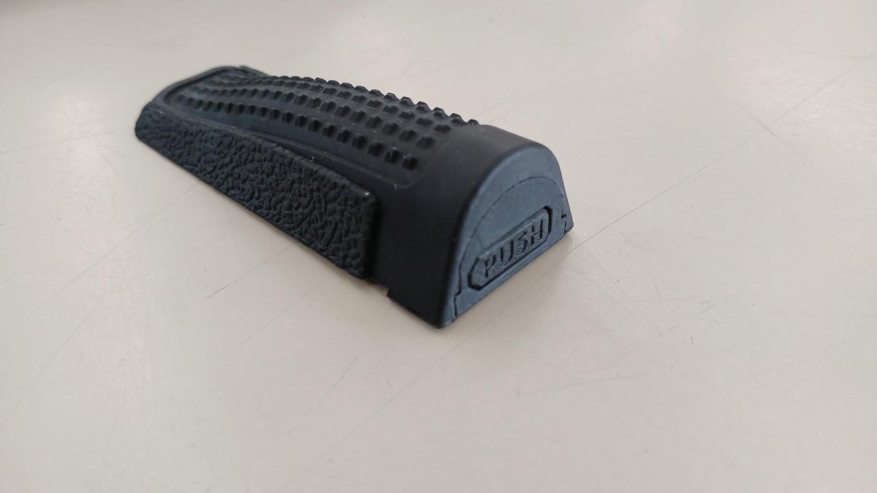 ポップアップ調整ツール入り