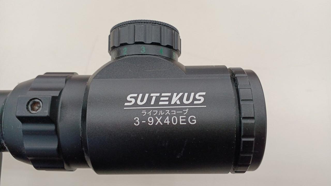 イルミネイトスコープ（cr2032）