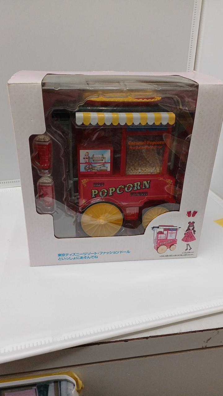 色褪せ