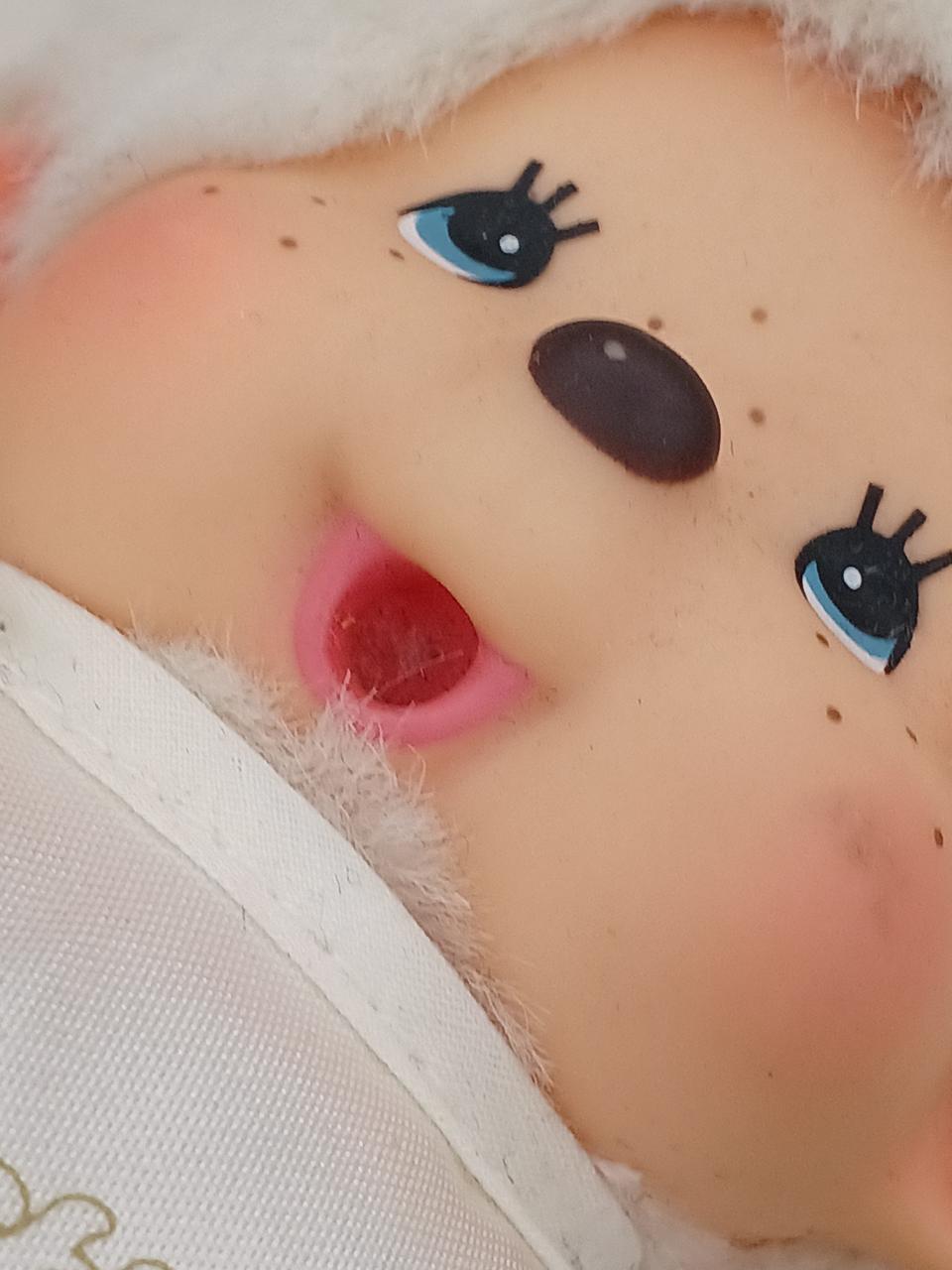 汚れ、ゴミ溜まりあり