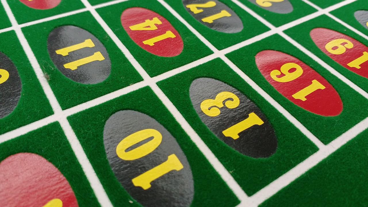 劣化は見受けられません