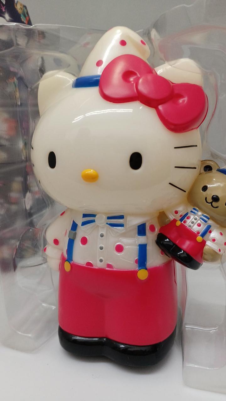 黄ばみ