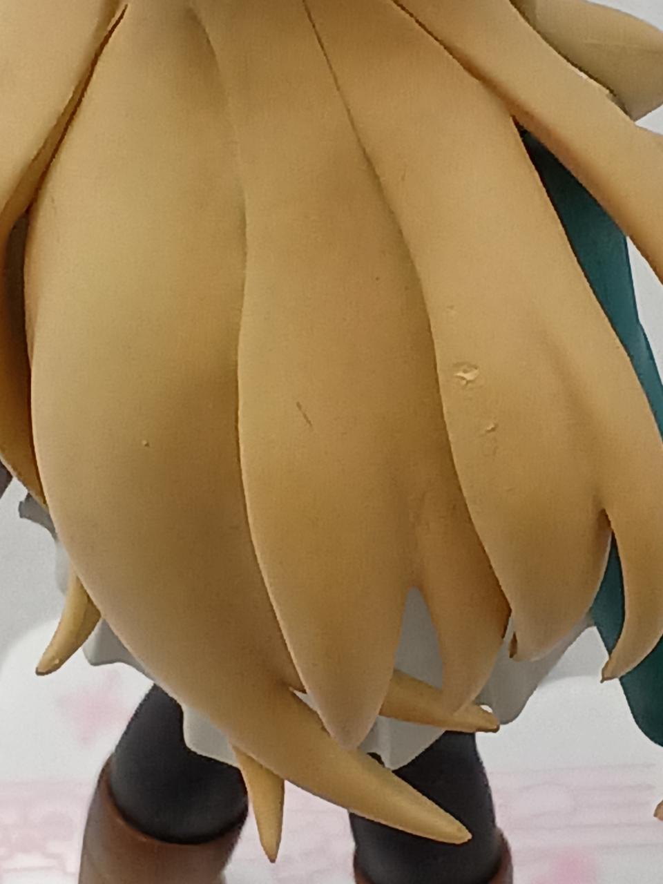 一番くじ|映画けいおん!フィギュアセット|【ハードオフ公式通販】オフ