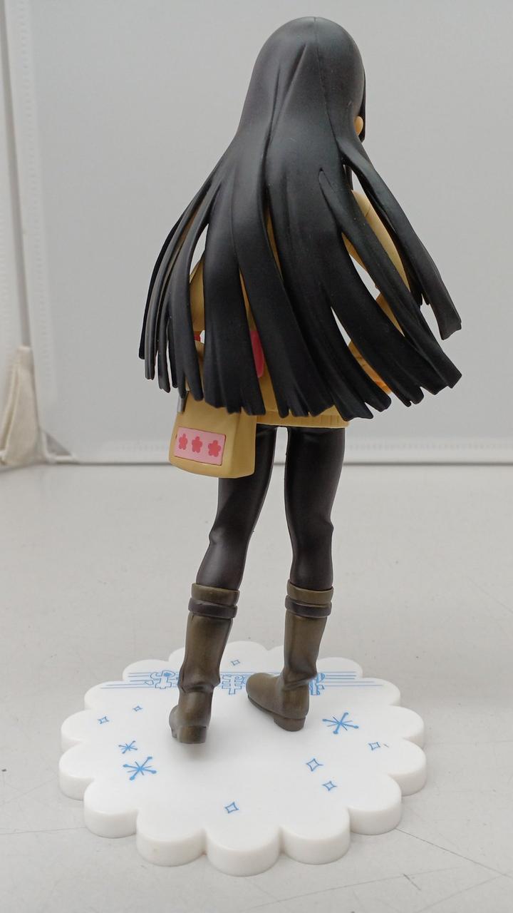 【未開封・美品】けいおん！ フィギュア 4体セット 一番くじ＆バンプレスト 一番くじ|映画けいおん!フィギュアセット|【ハードオフ公式通販】オフ