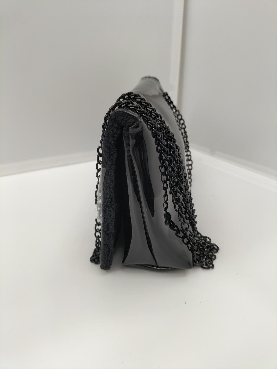 CHANEL|シャネル ノベルティ ショルダーバッグ|【ハードオフ公式通販
