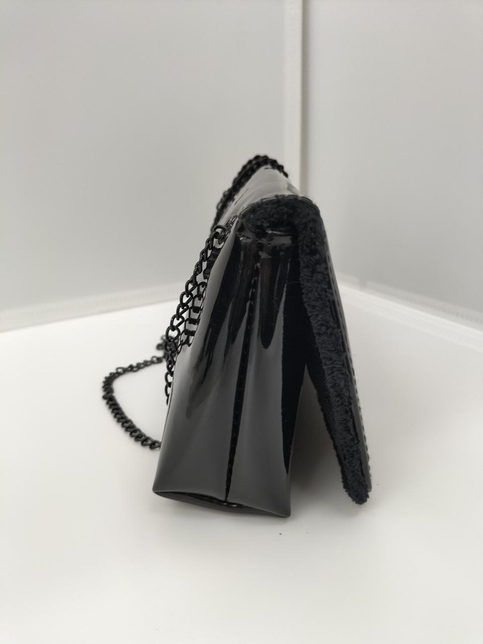 CHANEL|シャネル ノベルティ ショルダーバッグ|【ハードオフ公式通販