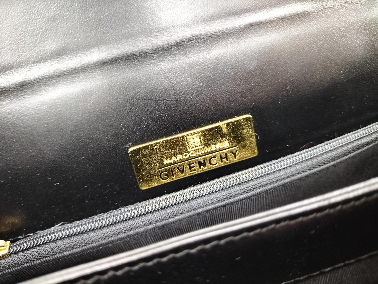GIVENCHY|ジバンシィ 4Gロゴ ハンドバッグ|【ハードオフ公式通販】オフ 