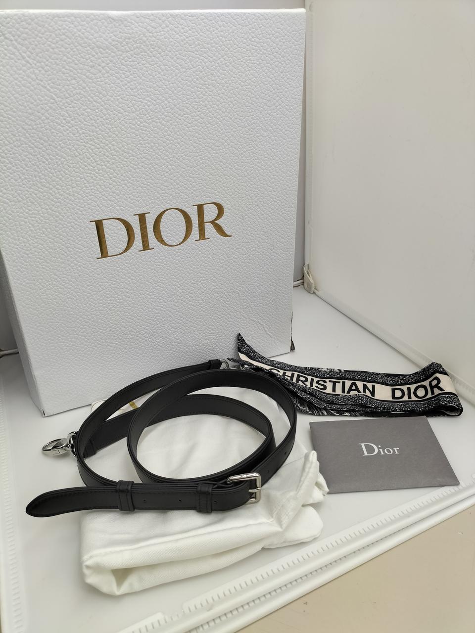 付属品