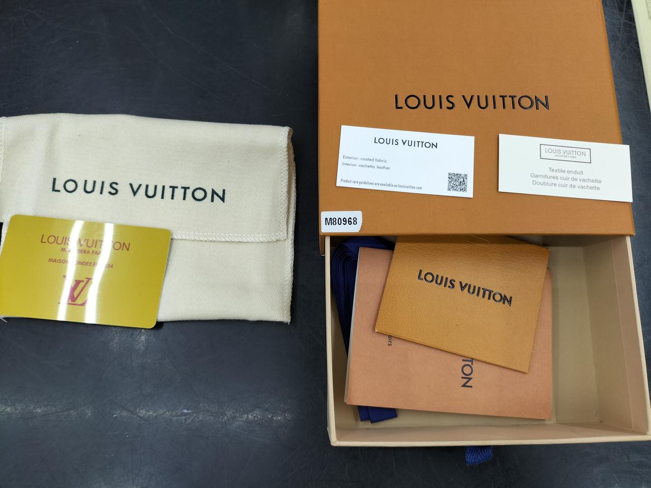 付属品