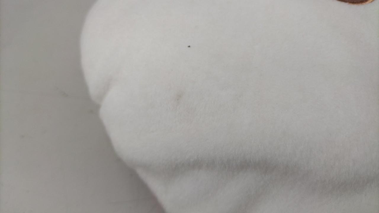 汚れ