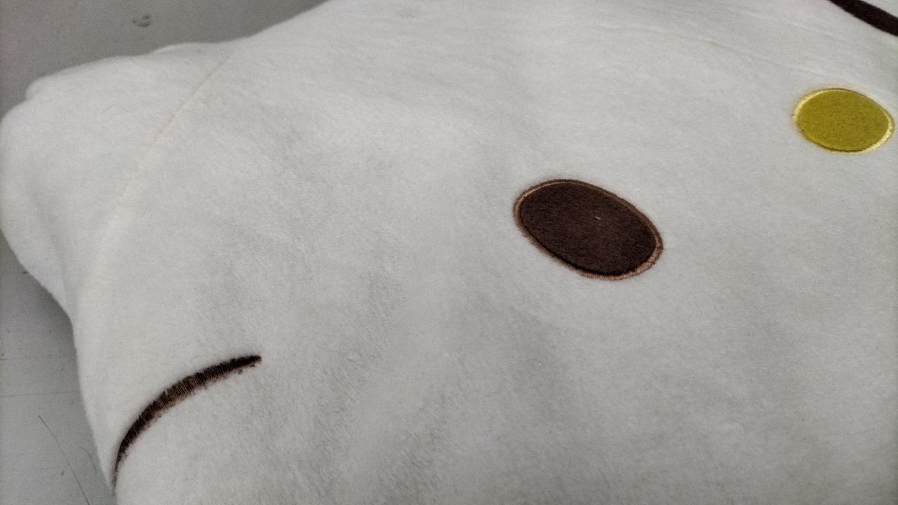 シミ、汚れ