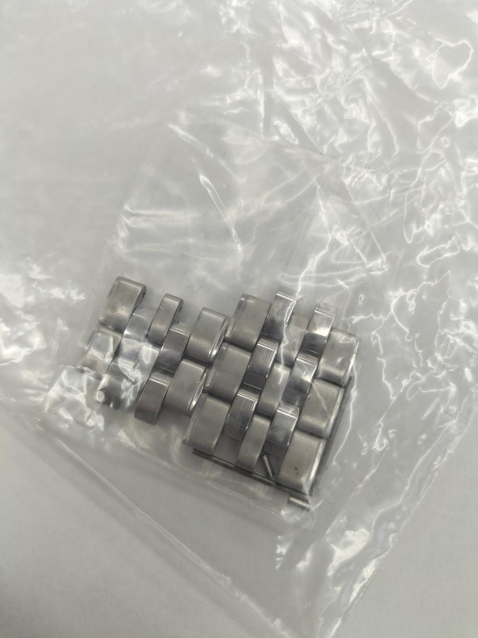 予備コマ付き
