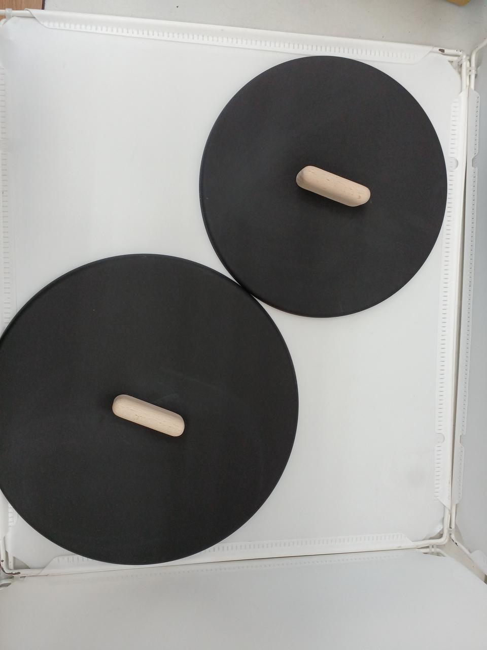 キズポイのがありますが未使用品です。